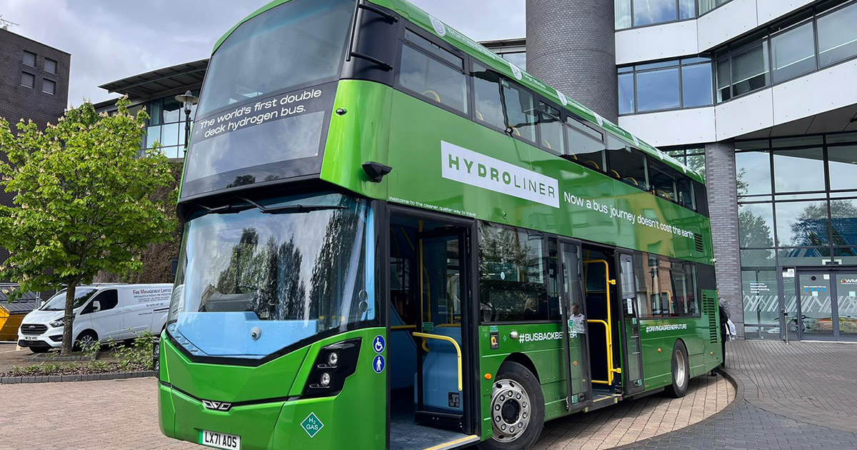 wrightbus.com
