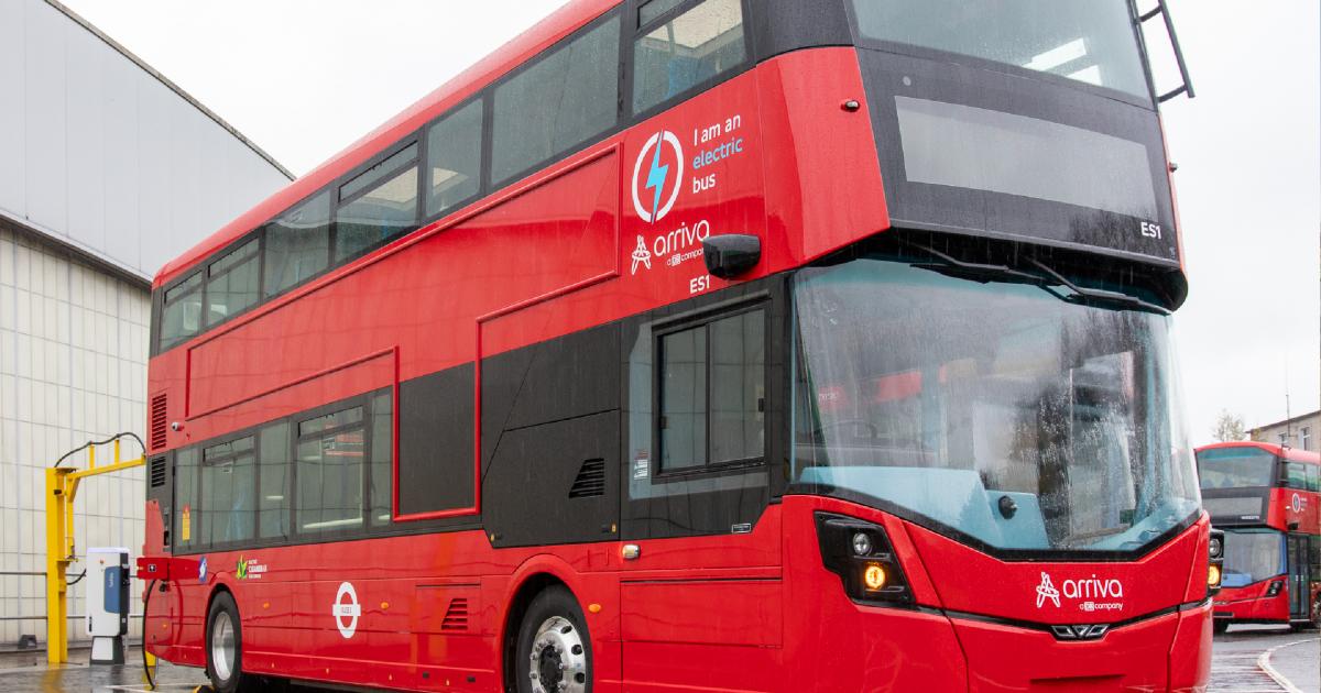 wrightbus.com