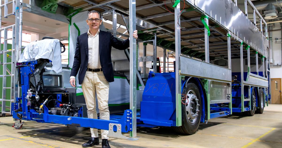 wrightbus.com