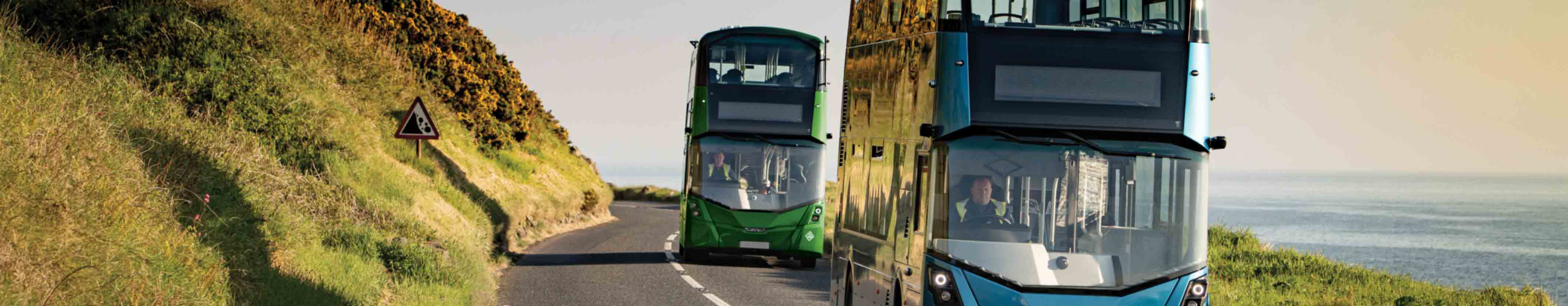 WrightBus_Electroliner_BEV