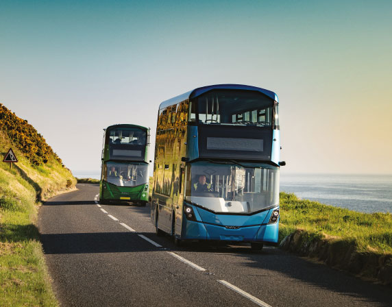 Business movers: People starting new jobs in Ireland