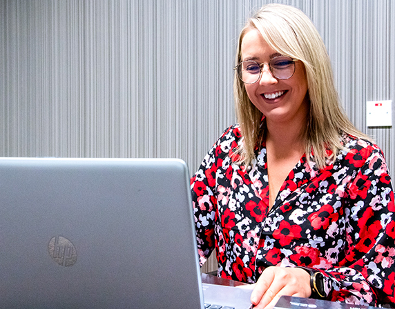 Purchasing and Scheduling