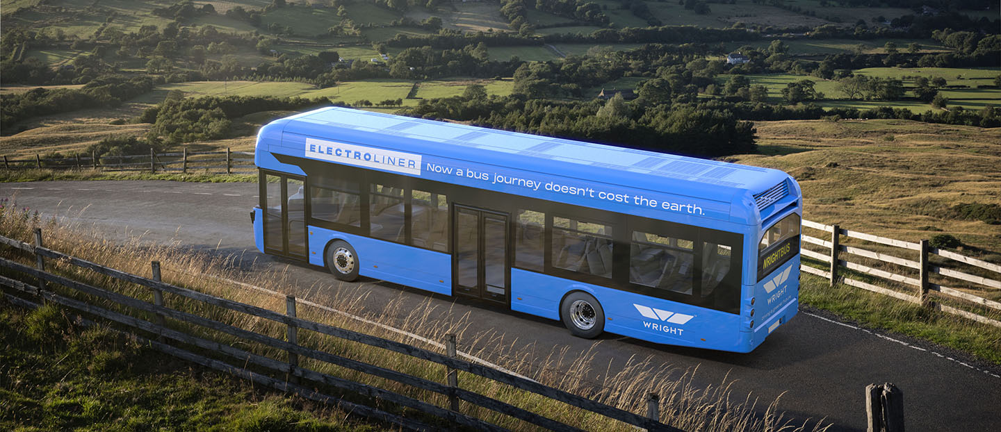 Electrifying Urban Transport: The Rise of Electric Vehicles and E-Buses