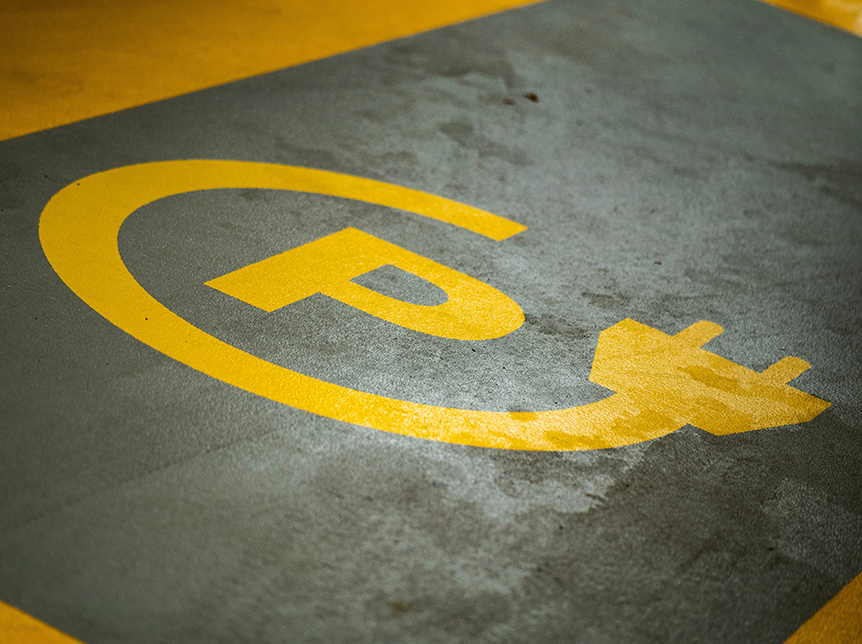 Exploring the World of Hybrid Electric Vehicles
