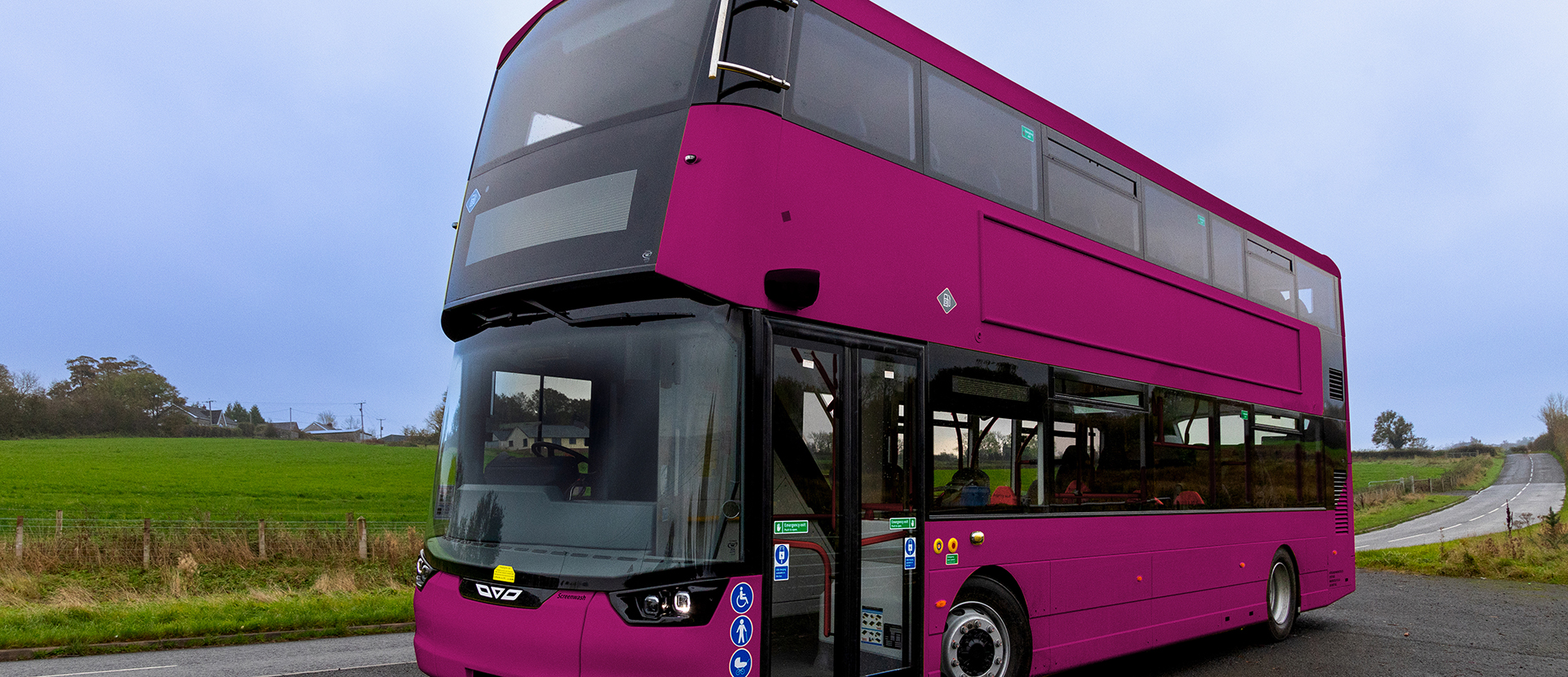 Wrightbus_Streetdeck_Ultroliner