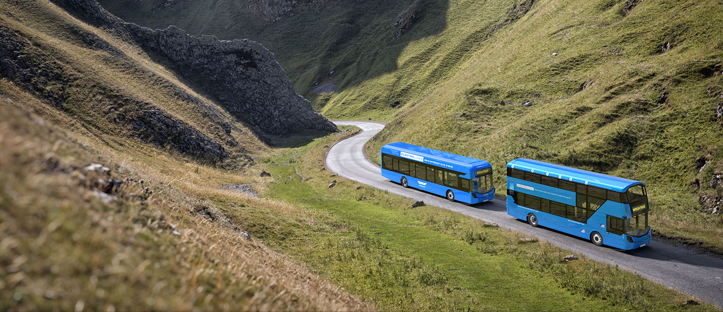 The Ultimate Guide to Hybrid Vehicles: Discover Why Hybrid Vehicles Are the Best Choice