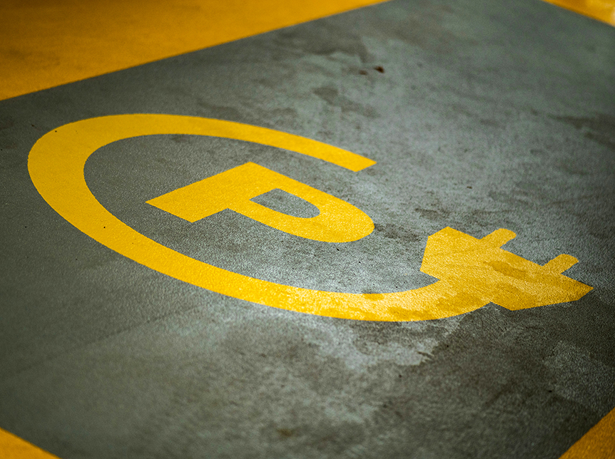 Hybrid Vehicles: The Best of Both Worlds in Transportation