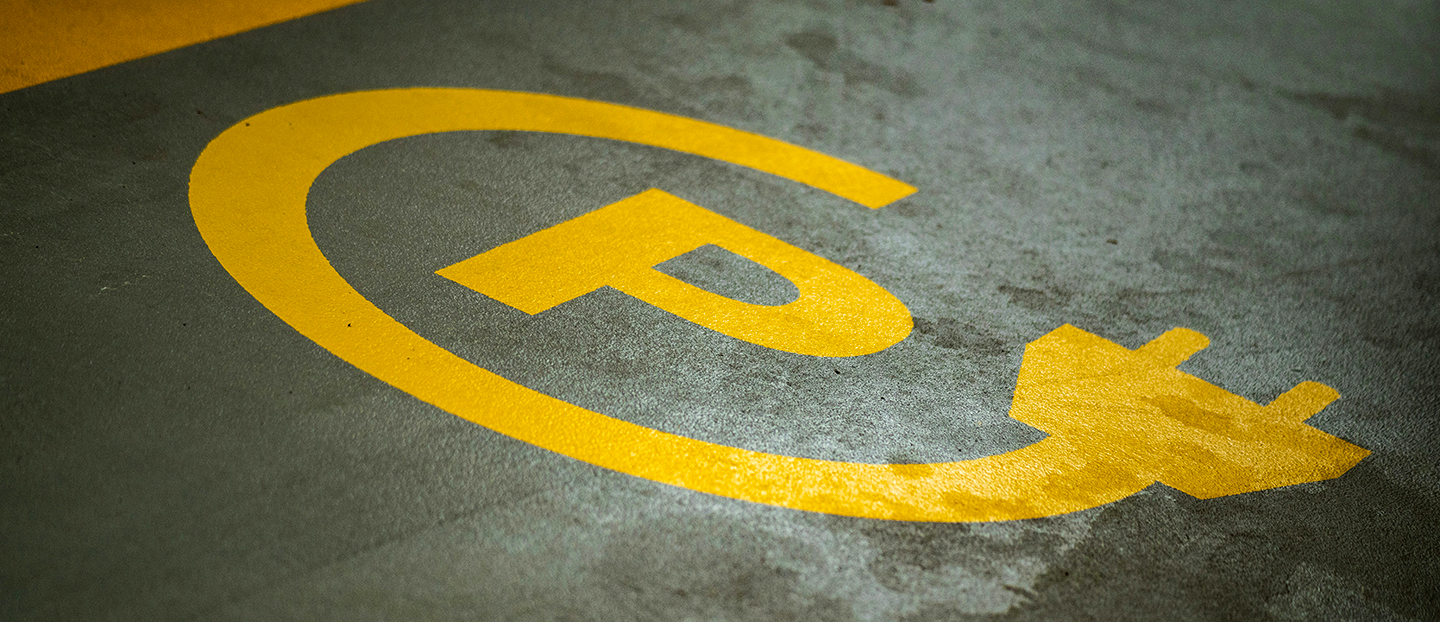 Hybrid Vehicles: The Best of Both Worlds in Transportation
