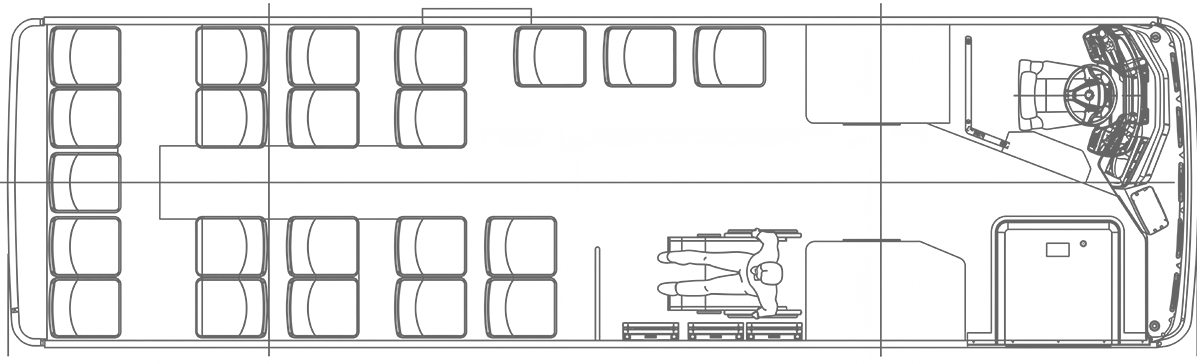 ch-1