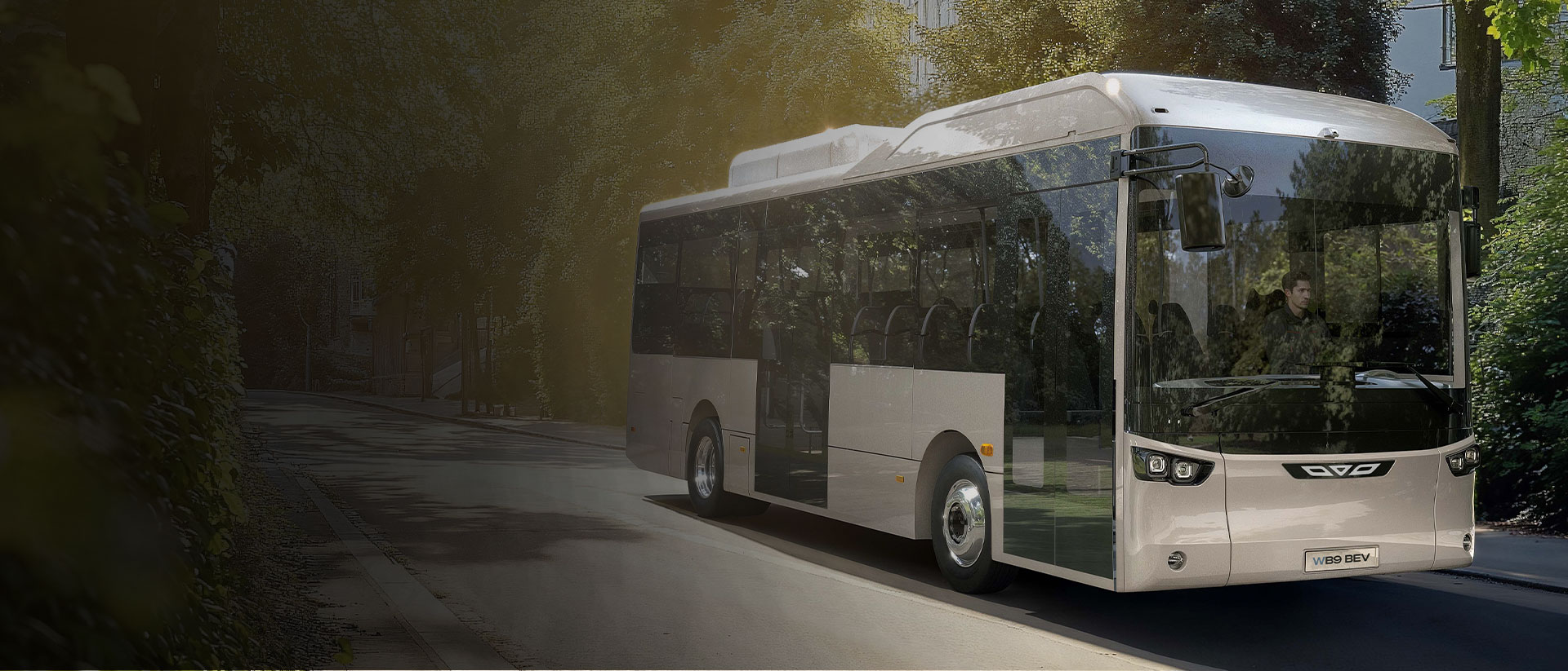 wb9 bus