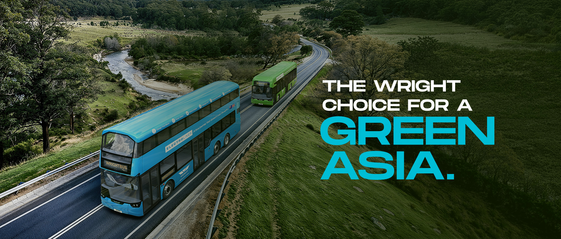apac