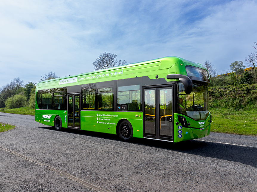 Hydrogen Fuel Cell Vehicles vs Hybrid Vehicles: Pros and Cons Explained