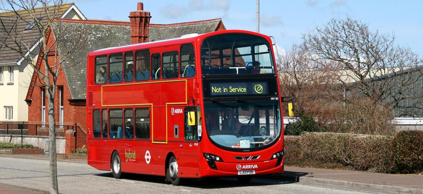 Hybrid Electric Vehicles and Fuel Cell Electric Vehicles: The Future of Clean Mobility