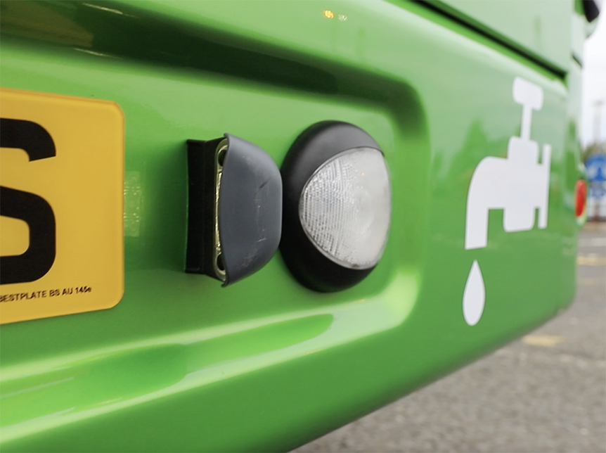 Types of Hybrid Vehicles and How Zero-Emission Vehicles Work