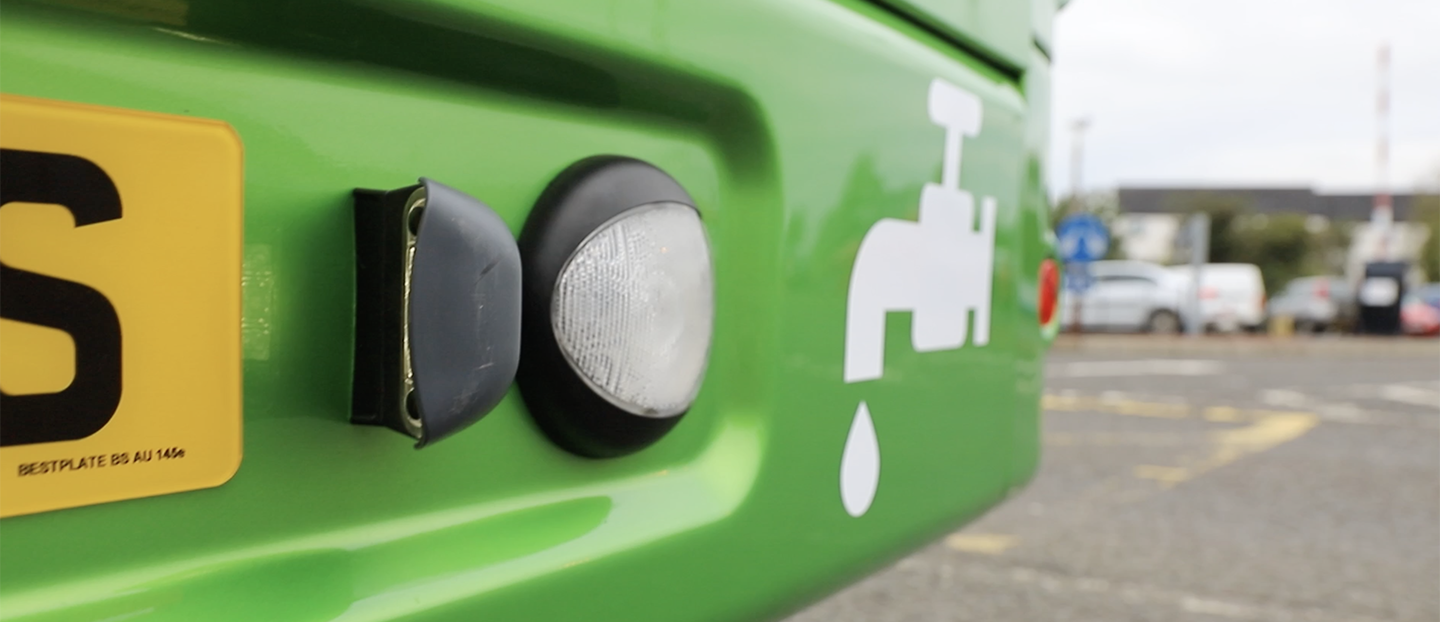 Types of Hybrid Vehicles and How Zero-Emission Vehicles Work