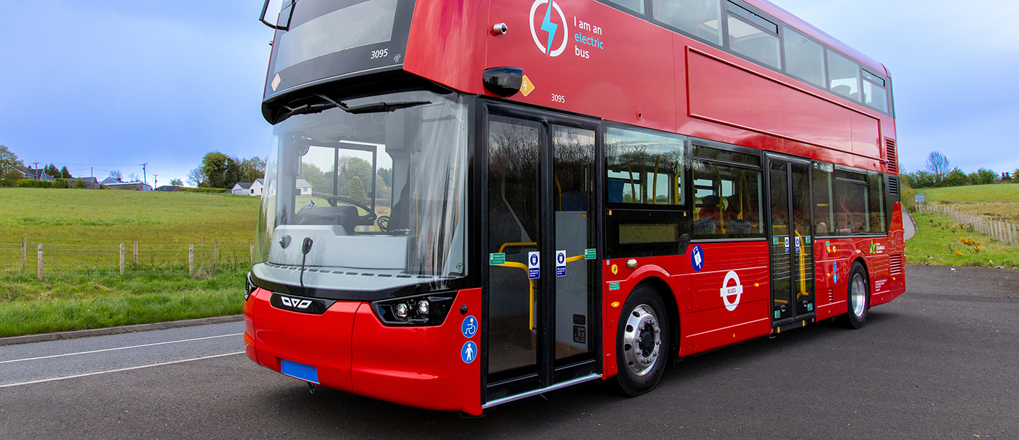 Types of Electric Vehicles and Hybrid Vehicles: Pros and Cons