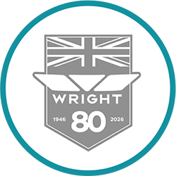 80 Years of Wrightbus