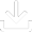 Download Icon