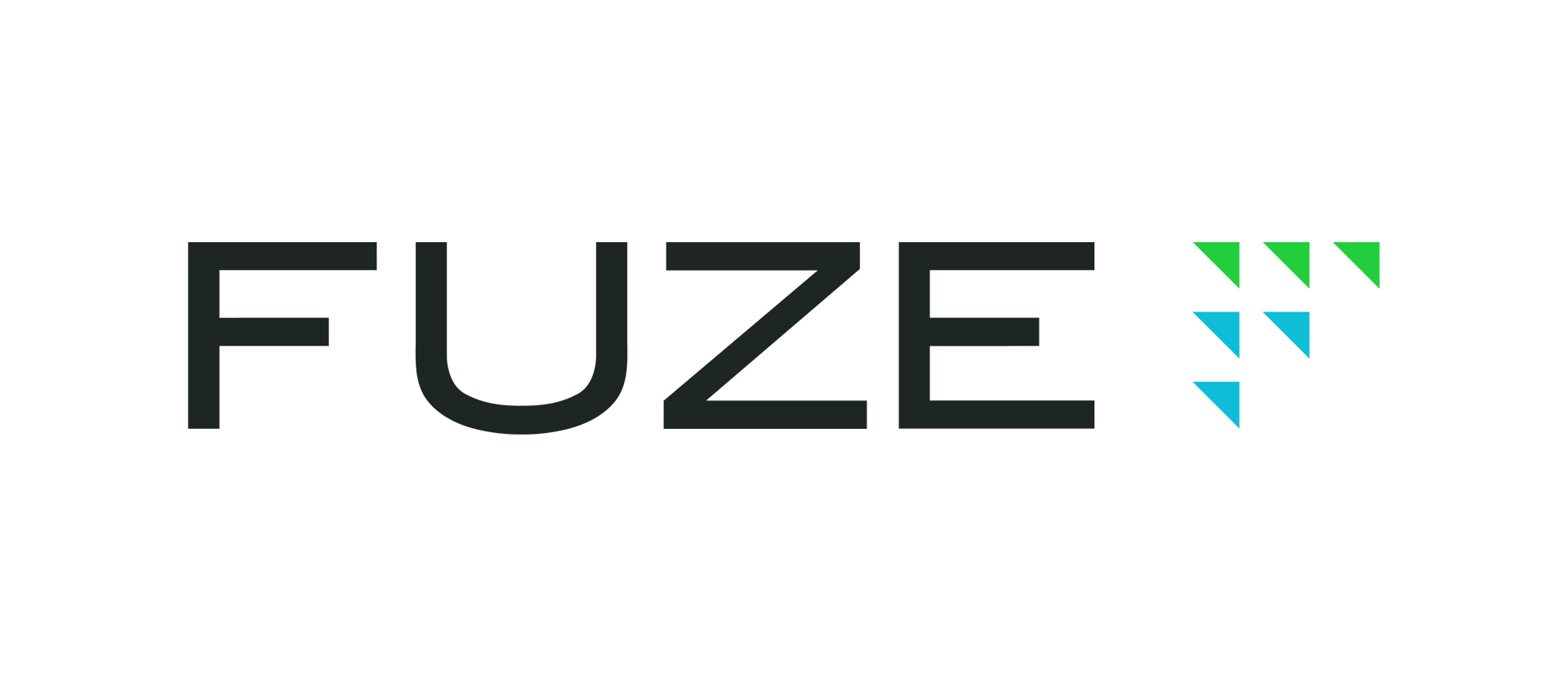 fuze-logo-page
